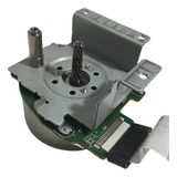 Motor Principal Brother Hl5250 Hl5270 Hl5280 5340 Lm5047001