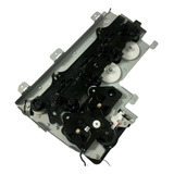Motor Principal Samsung Clp415 Clx4175 Clx4195 Jc93-00669a