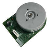 Motor Principal Xerox Phaser 3010 3040 127k63900 42m266e223