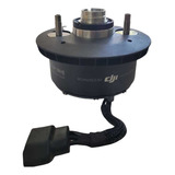 Motor Propulsor 10033/48 Kv Agras T20 Pro T40 Dji Drone
