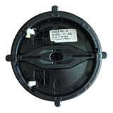 Motor Retrovisor Elétrico Gol Focus Fox Palio Ecosport