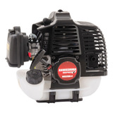 Motor Roçadeira Perfurador Gasol. M5200e 51,7cc 2t Kawashima