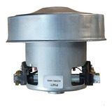 Motor Secador Soprador Power Onix Pet Profissional 2400w