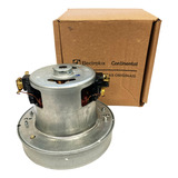 Motor Soprador Pet Supera Trinopet 1400w Electrolux 127v