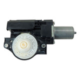 Motor Teto Solar Corolla Hybrid 2020 Cód. 471701-10240