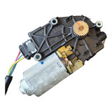 Motor Teto Solar Cortina Peugeot 3008 2011/2017