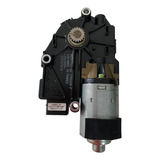 Motor Teto Solar I30 Sonata Azera 2010 2011 2012 2013 6988b
