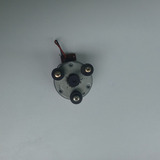 Motor Toca Discos Som 3x1 Gradiente Rush