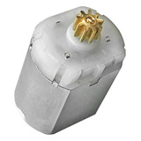 Motor Trava Porta Elétrica Citroen C3 Antigo 2003 Até 2012