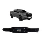 Motor Trilho Banco Ram Rampage 2024 2.0 Rt Direito (usado)