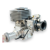 Motor Turnigy 30cc Para Aeromodelismo