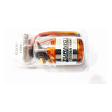 Motor Turnigy Aerodrive 2836/8 1100kv / 290w