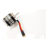 Motor Turnigy Aerodrivexp Sk Series 42-50 650kv / 1150w