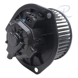 Motor Ventilação Caminhão Mercedes Benz Accelo A0038307008