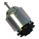 Motor Ventilação Forçada Nissan March T30 01 À 15 Novo