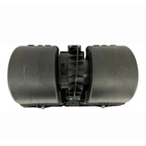 Motor Ventilação Interna (scania) P G R 2008 2009 2010 2011