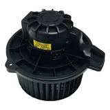 Motor Ventilação Interna Ar Condicionado Hb20/ Ix35/ Sorento