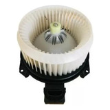 Motor Ventilação Interna Ar Forçado Prisma/onix/spin/cobalt
