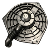 Motor Ventilação Interna Gm S10 Nova/trailblazer 2012 Diante