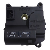 Motor Ventilacao Interna Gol G3 G4 Fox 377907511a Original