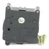 Motor Ventilação Interna Gol G3 G4 Fox Original Volkswagen