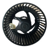 Motor Ventilaçao Interna Gol Parati Saveiro 377819021f