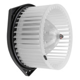 Motor Ventilador Ar Condi S10 Blazer 2012 2013 Á 2024 2025