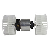 Motor Ventilador Ar Condicionado Volvo Fh/fm/nh Até 2013