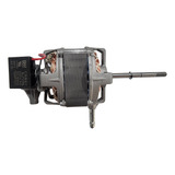 Motor Ventilador Britania Philco 40 Cm 220v
