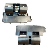 Motor Ventilador Cabine Iveco Tector Eurocargo