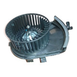 Motor Ventilador Caixa Evaporado Valeo Gol Fox G5 G6 G7
