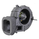 Motor Ventilador Compativel Para Case New Holland 84221391