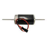 Motor Ventilador Cx Evaporadora Caterp 12h/120h/120k/140k