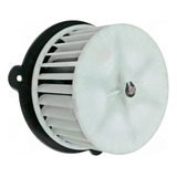Motor Ventilador Interno Ar Cond Trator Ls Plus 80/90/100