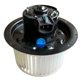 Motor Ventilador Interno Ar Condicionado F250 F350 F4000 