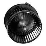 Motor Ventilador Interno Compatível Scania P G R 2021 2022