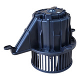 Motor Ventilador Interno Do Ar Delivery 11180 13180 9170 24v