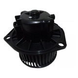 Motor Ventilador Interno Ford Cargo 2007 A 2020 24v