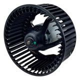 Motor Ventilador Interno Gol Parati Saveiro 1920 A 2023