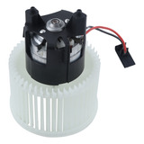 Motor Ventilador Interno Idea Palio Strada Siena 2004-2017