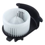 Motor Ventilador Interno Renault Master Benz Nv400 2010-2019