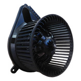 Motor Ventilador Interno Sprinter 311 415 515 1996 - 2006