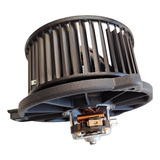 Motor Ventilador Mercedes 1318 1718 2726 1620 1938 24v