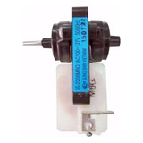 Motor Ventilador Refrigerador Continental Rcct490 127v