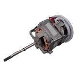 Motor Ventilador Ventus Coluna B400 Pvt400 Bvt400 127v