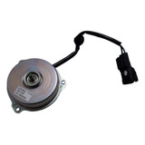 Motor Ventoinha Cb 500 F \ X / R 2013 - 2021 Original