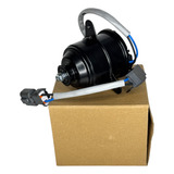 Motor Ventoinha Radiador Honda Civic 96 A 06 Fit 03 A 08crv 