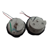 Motor Vibração Controle Ps1 Ps2 Ps3 Xbox Envio Rapido!