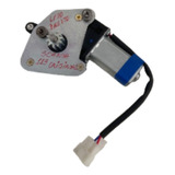 Motor Vidro Elétrico Compativel Scania 112 113 Direito 24v