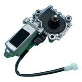 Motor Vidro Eletrico Scania Volvo Le 1442292 / 3176549